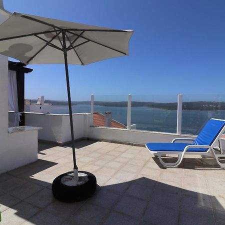 Beguest Lagoon House Nadadouro Kültér fotó