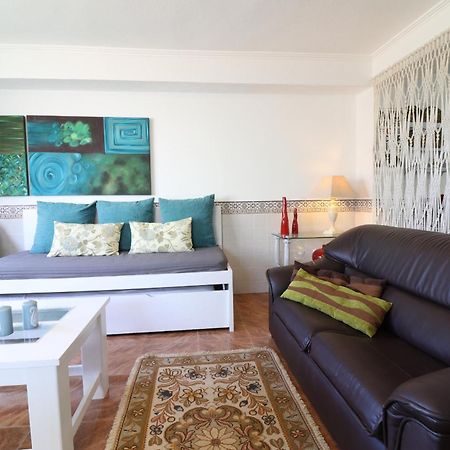 Beguest Lagoon House Nadadouro Kültér fotó