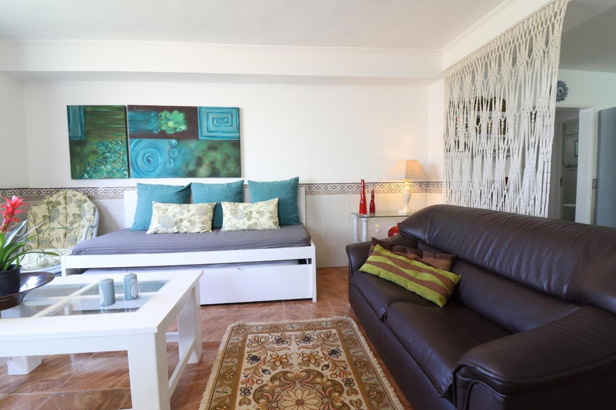 Beguest Lagoon House Nadadouro Kültér fotó