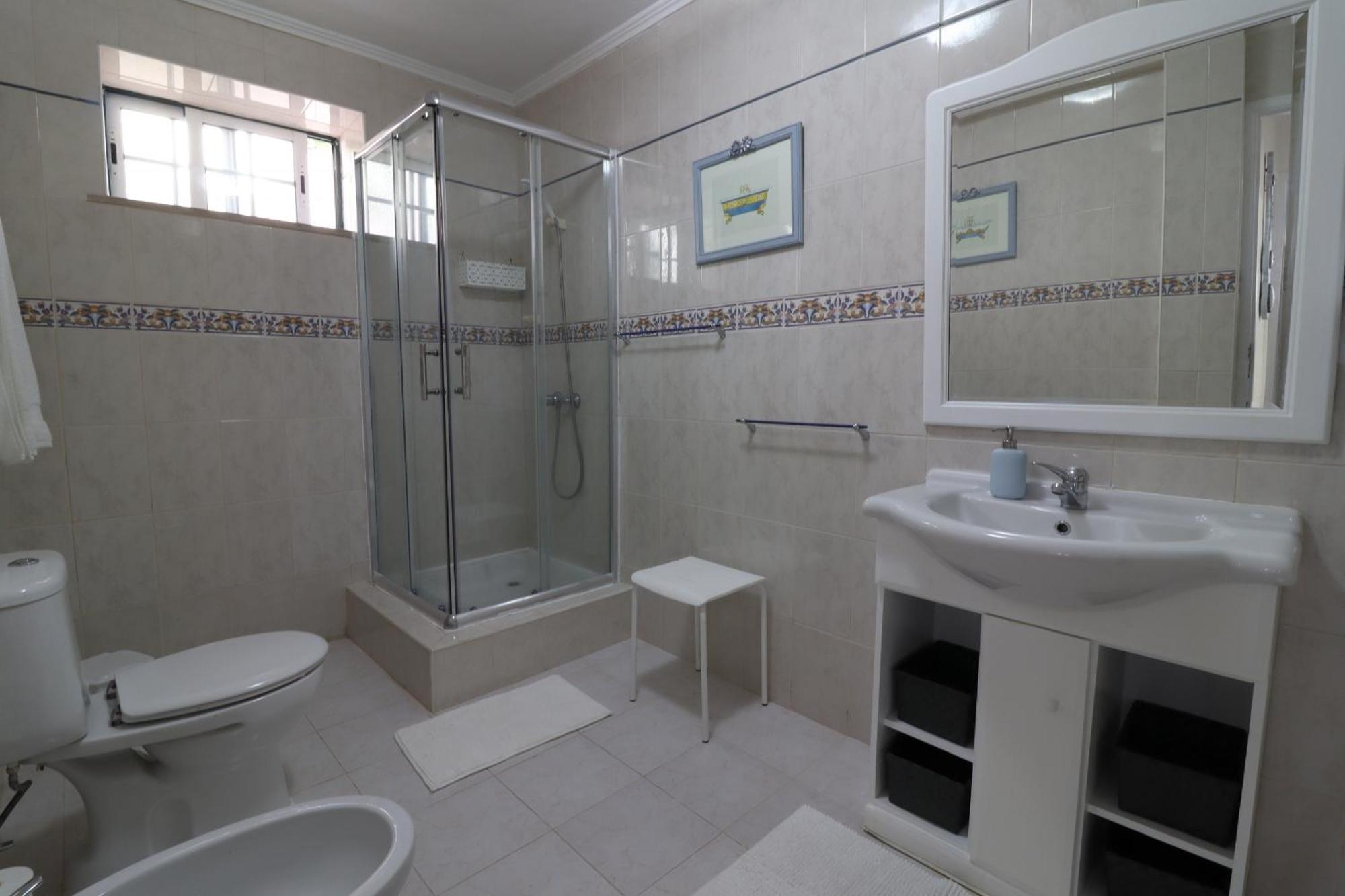 Beguest Lagoon House Nadadouro Kültér fotó