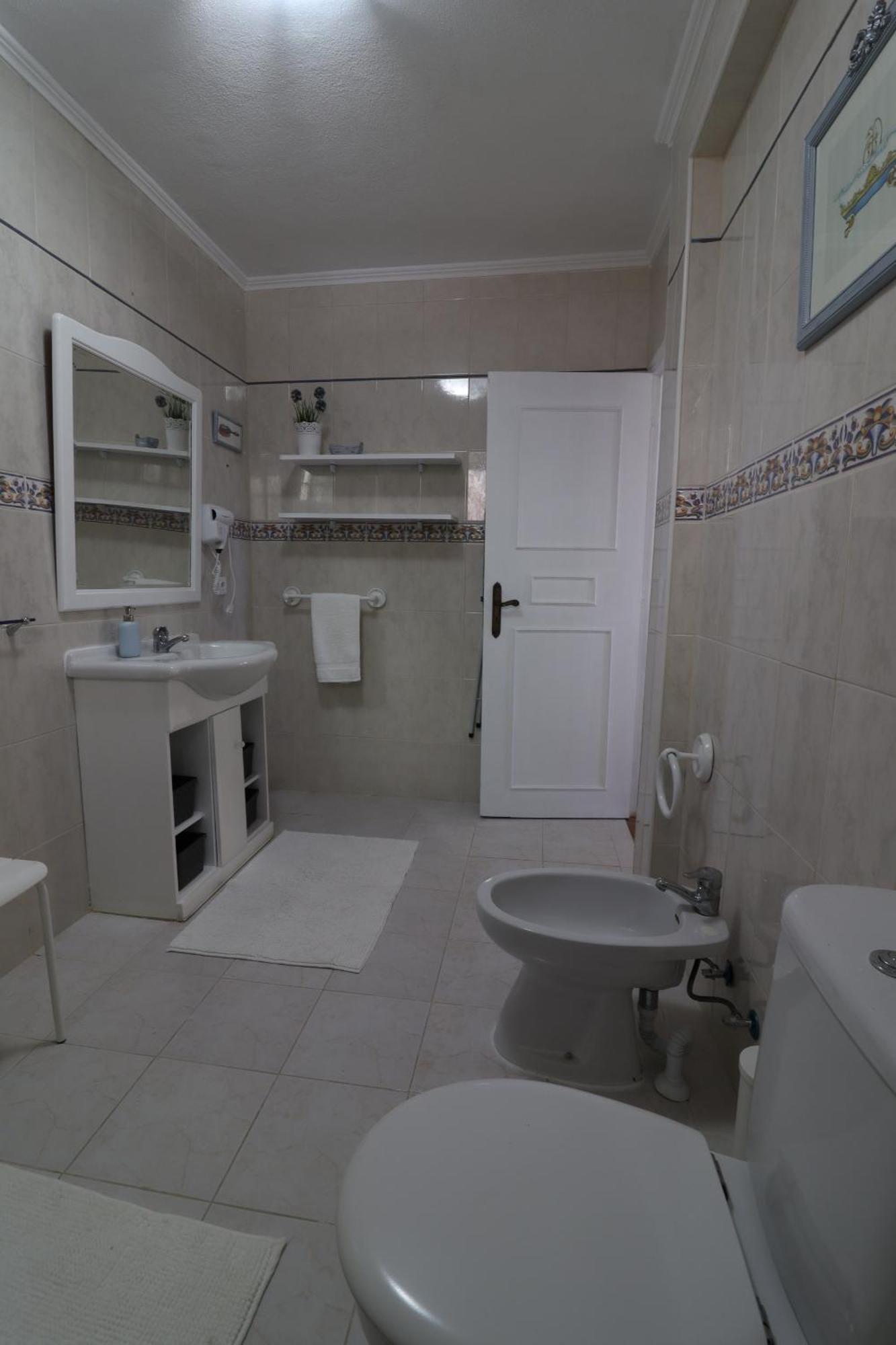 Beguest Lagoon House Nadadouro Kültér fotó