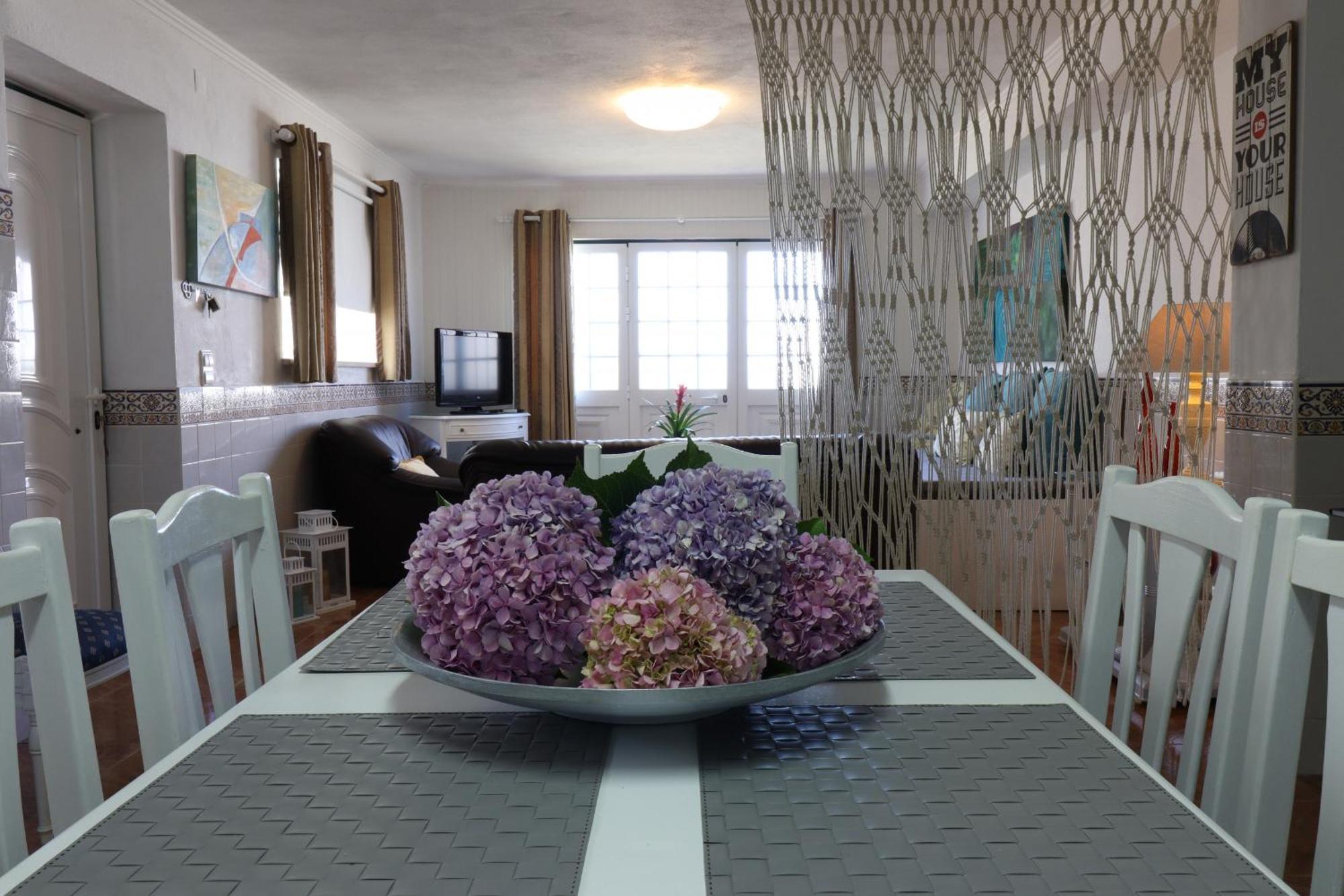 Beguest Lagoon House Nadadouro Kültér fotó