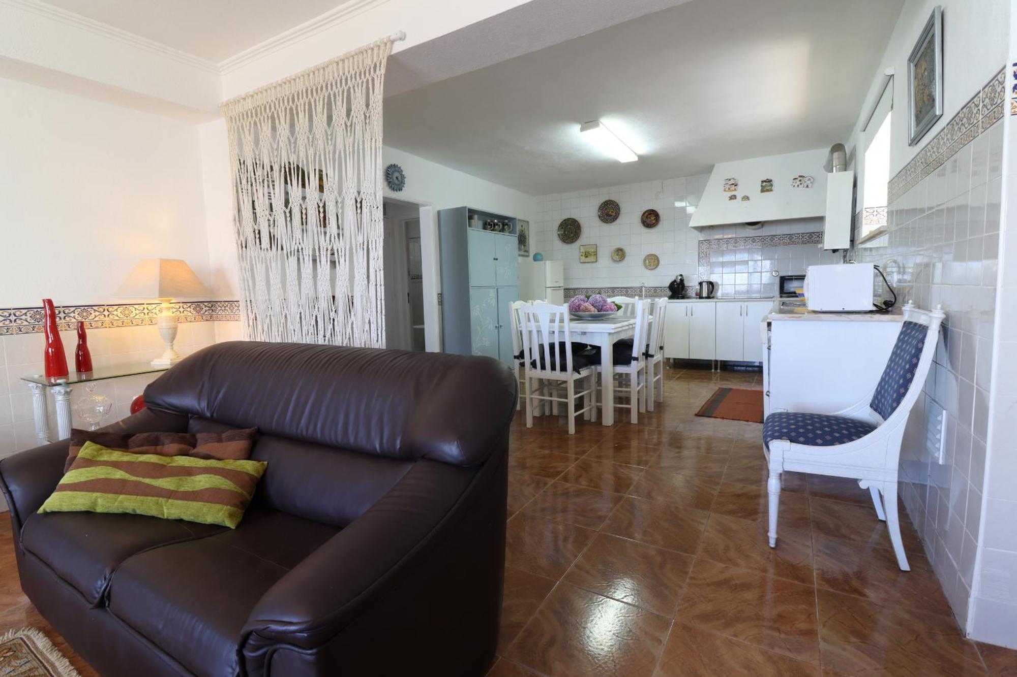 Beguest Lagoon House Nadadouro Kültér fotó