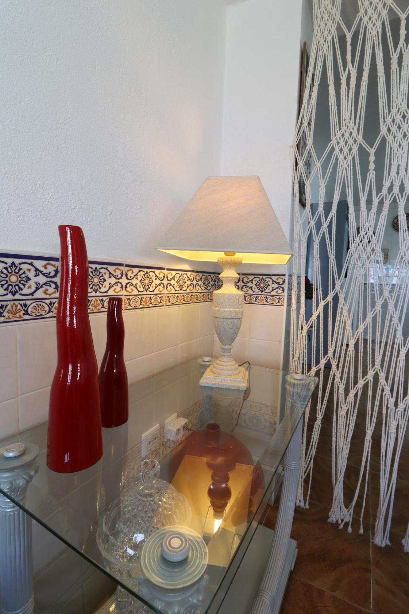 Beguest Lagoon House Nadadouro Kültér fotó
