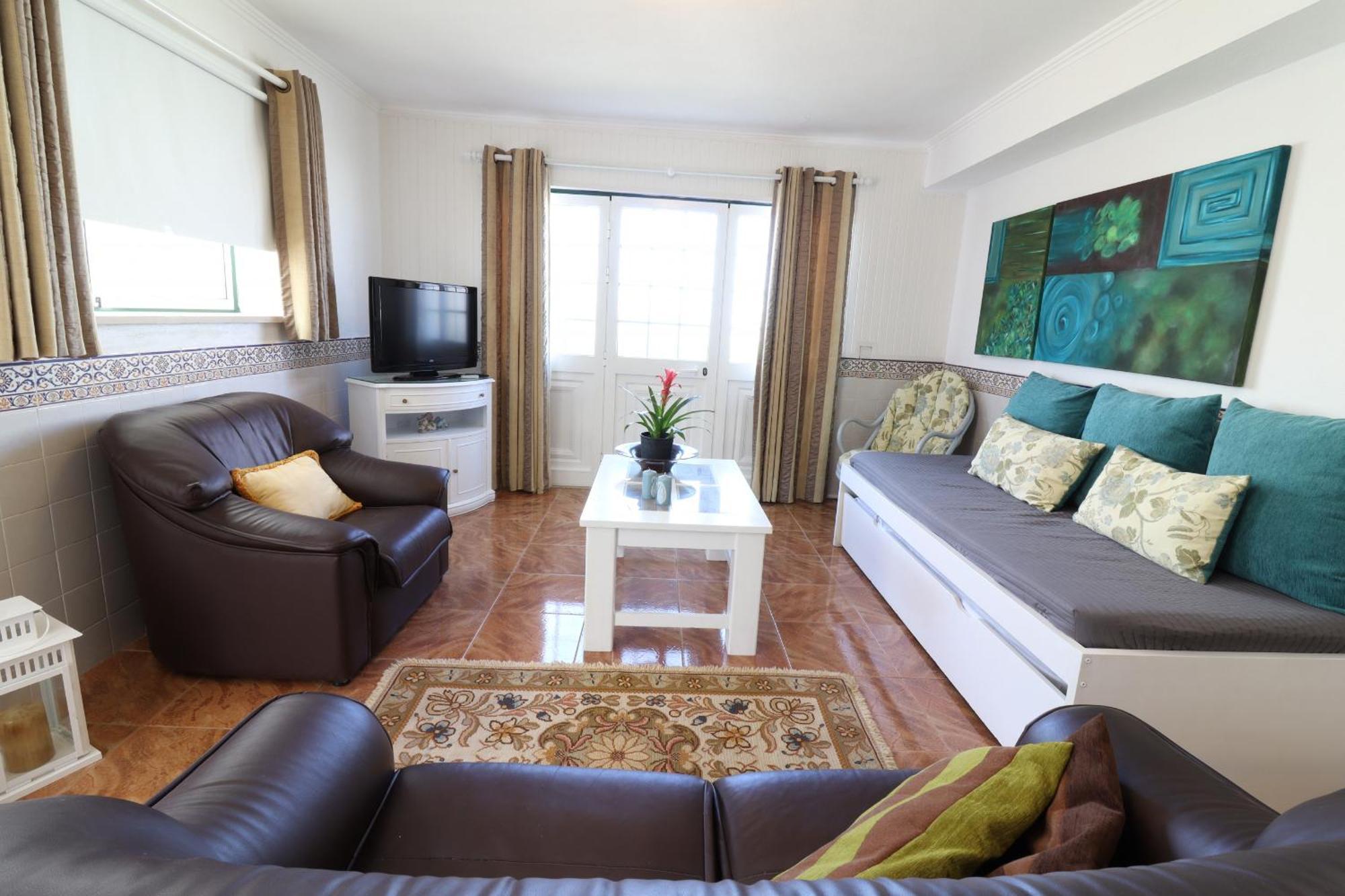 Beguest Lagoon House Nadadouro Kültér fotó